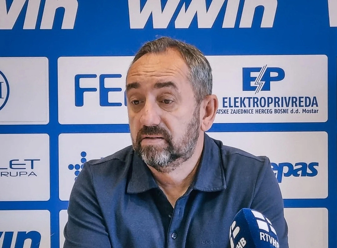 Značajni izostanci naglašavaju oprez uoči Veleža
